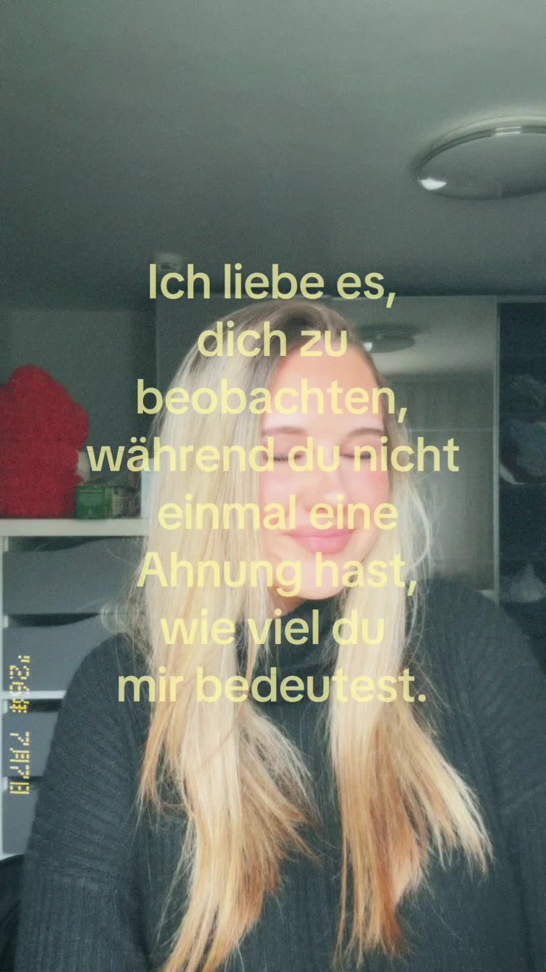 @𝐈𝐒