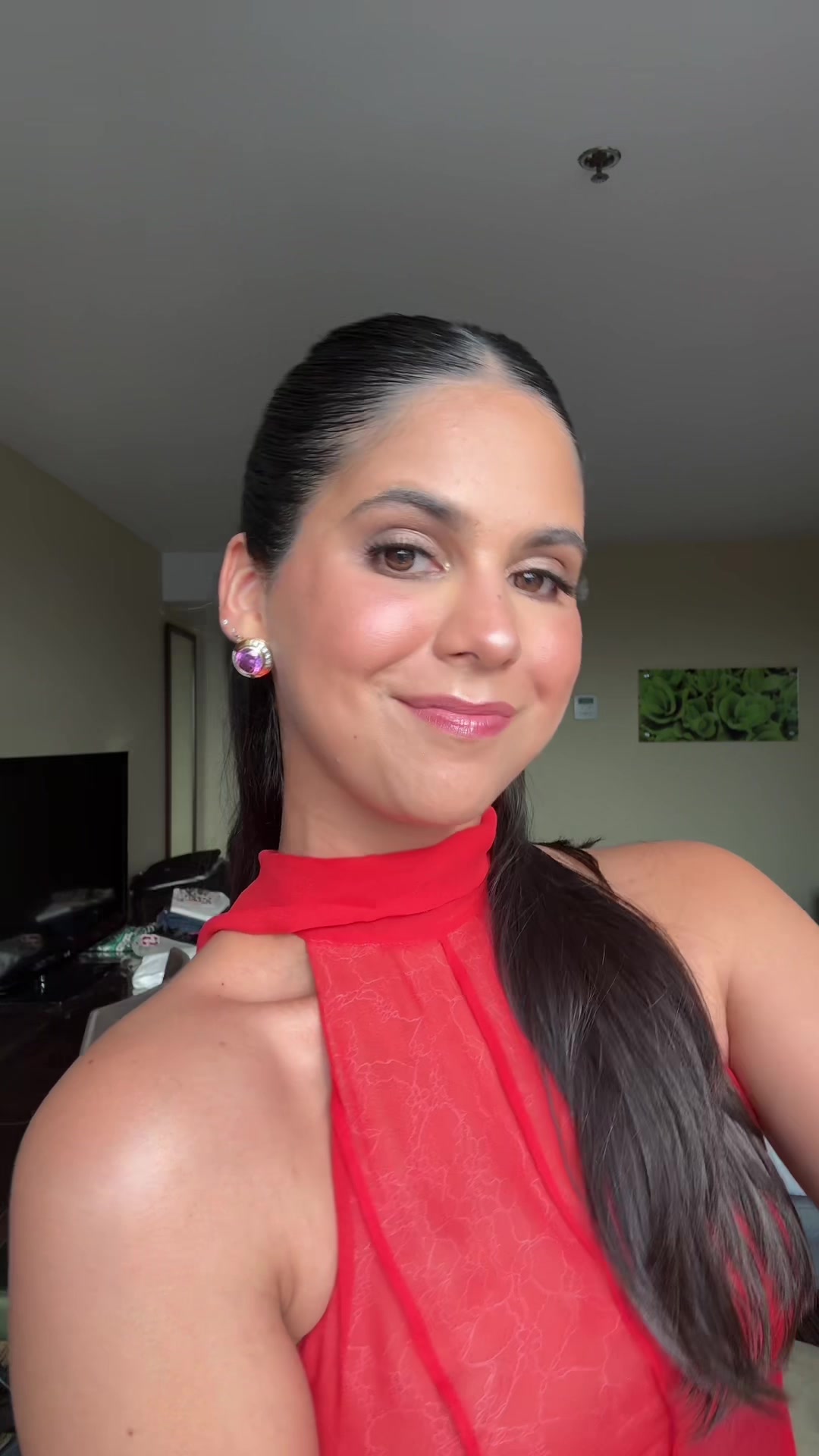 @Maria Alejandra Lafaurie