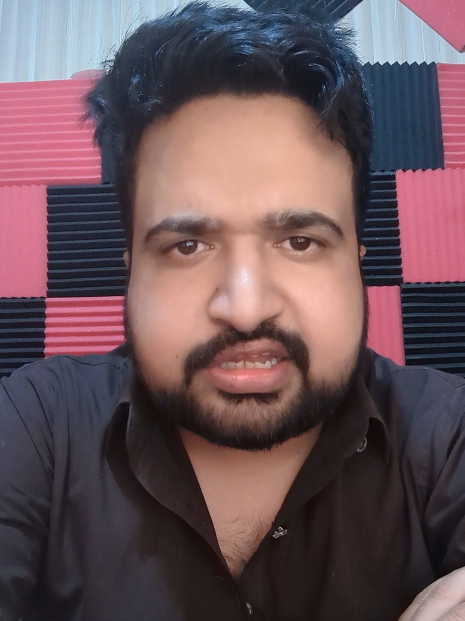 @🎮AwAis MaLik Games🇵🇰