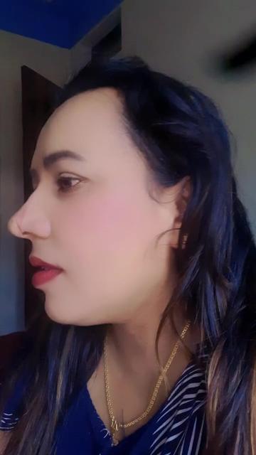 @tulashapoudel478