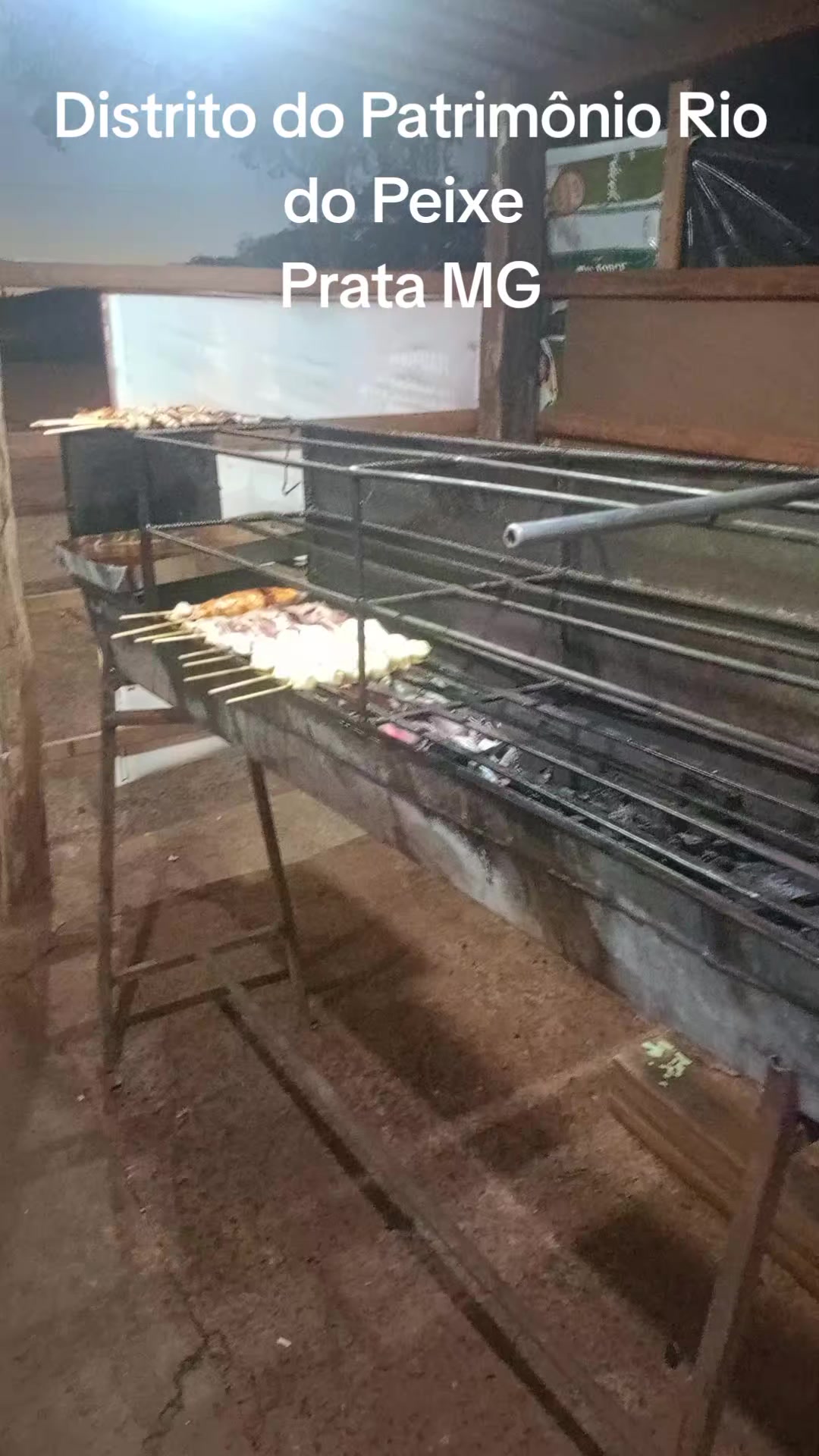 @Adriana Aparecida Si