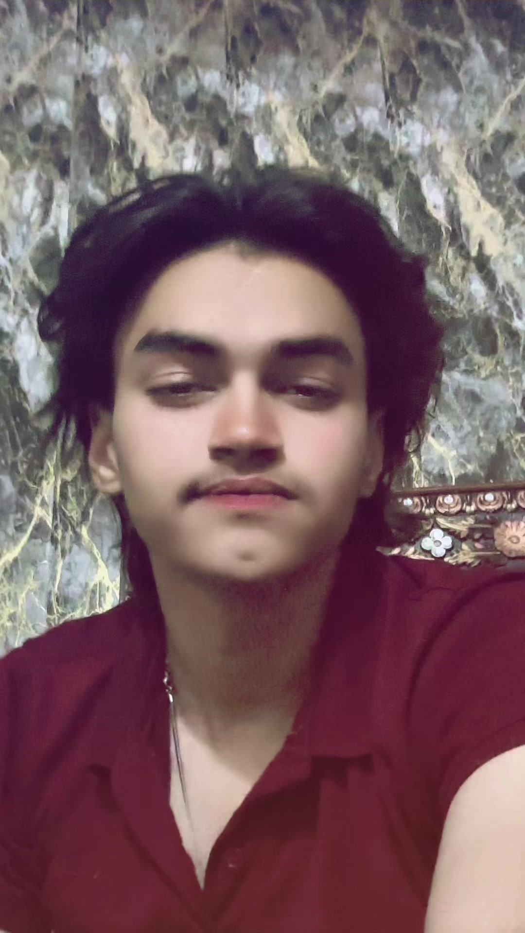 @adeelmalikkkk