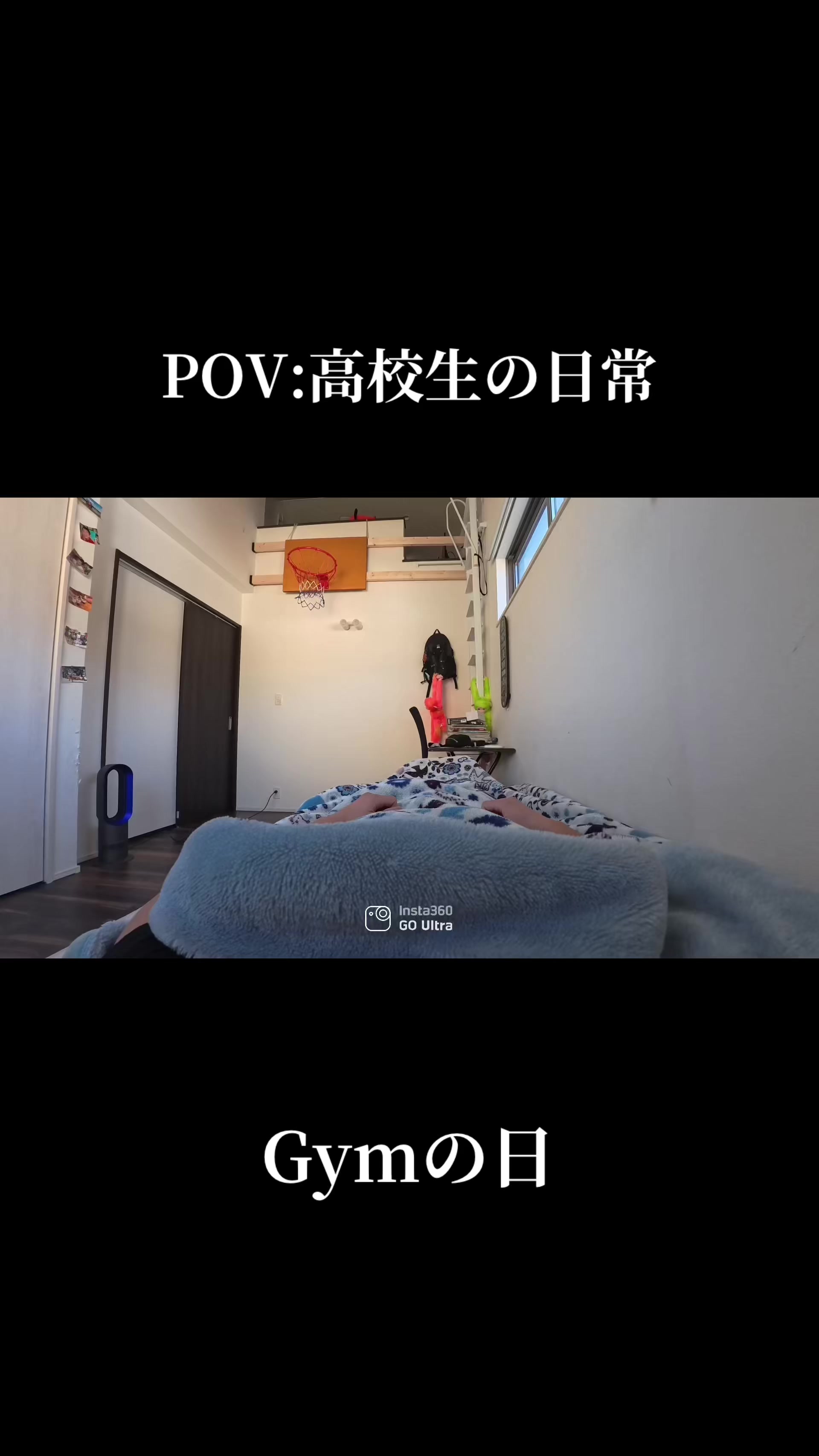 @とも筋