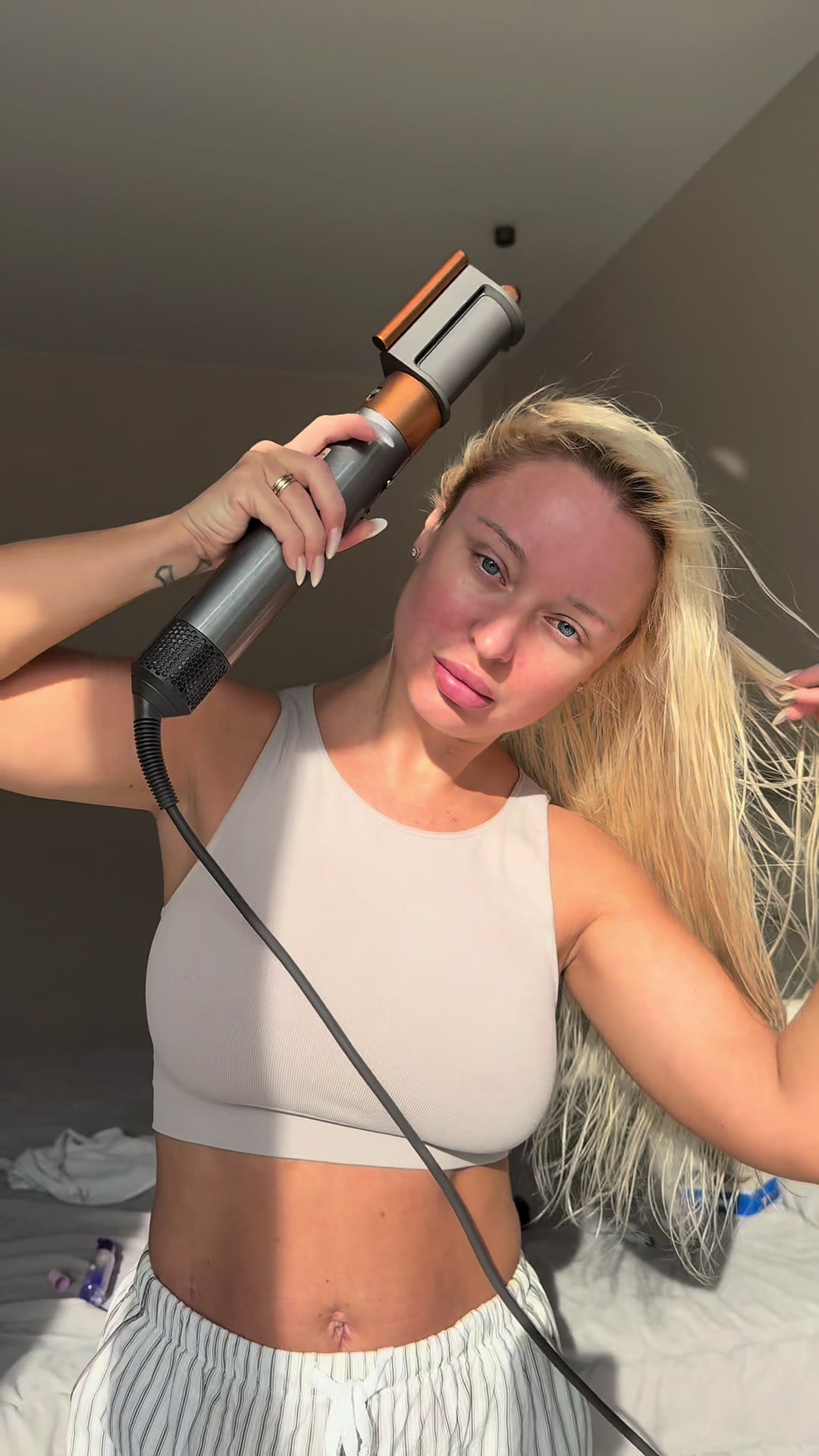 @elena_lebedeva8