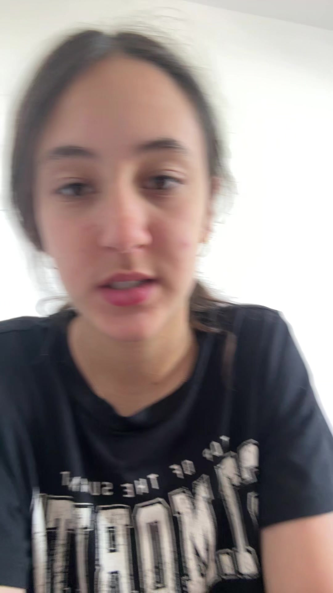 @alina