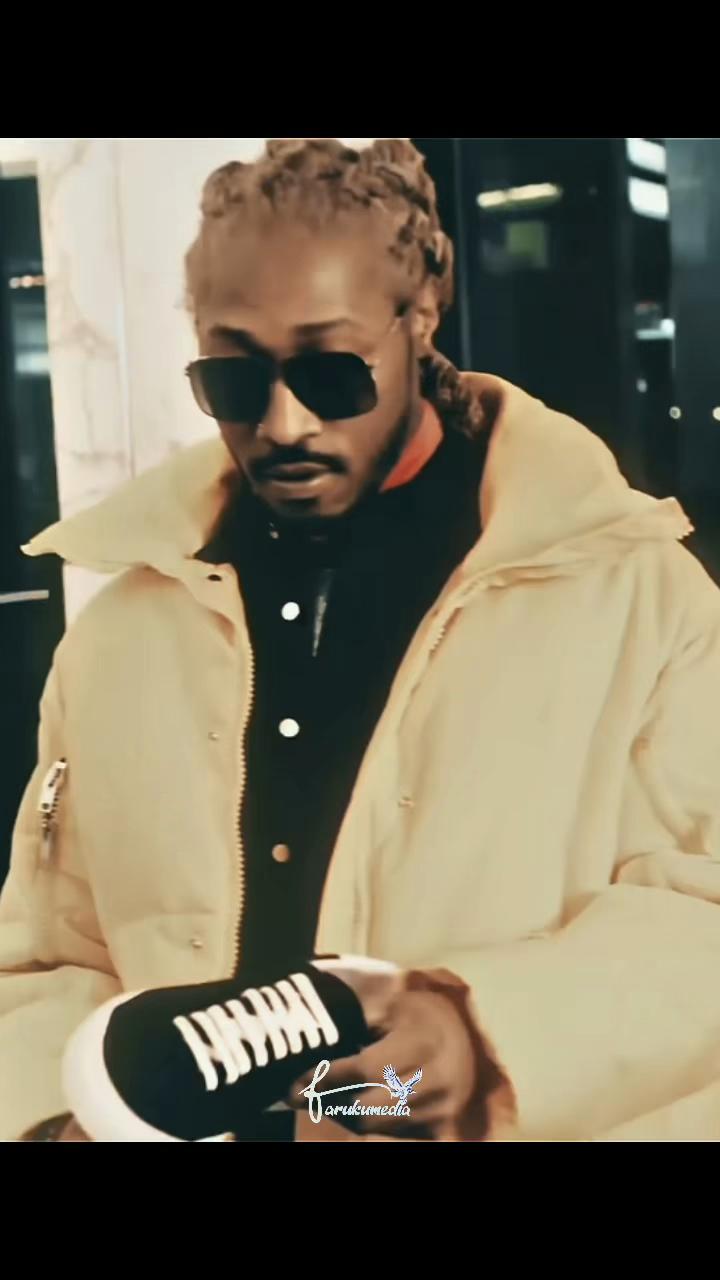 @Faruku 🦅