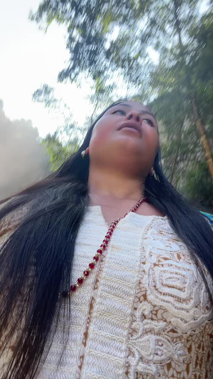 @karuna