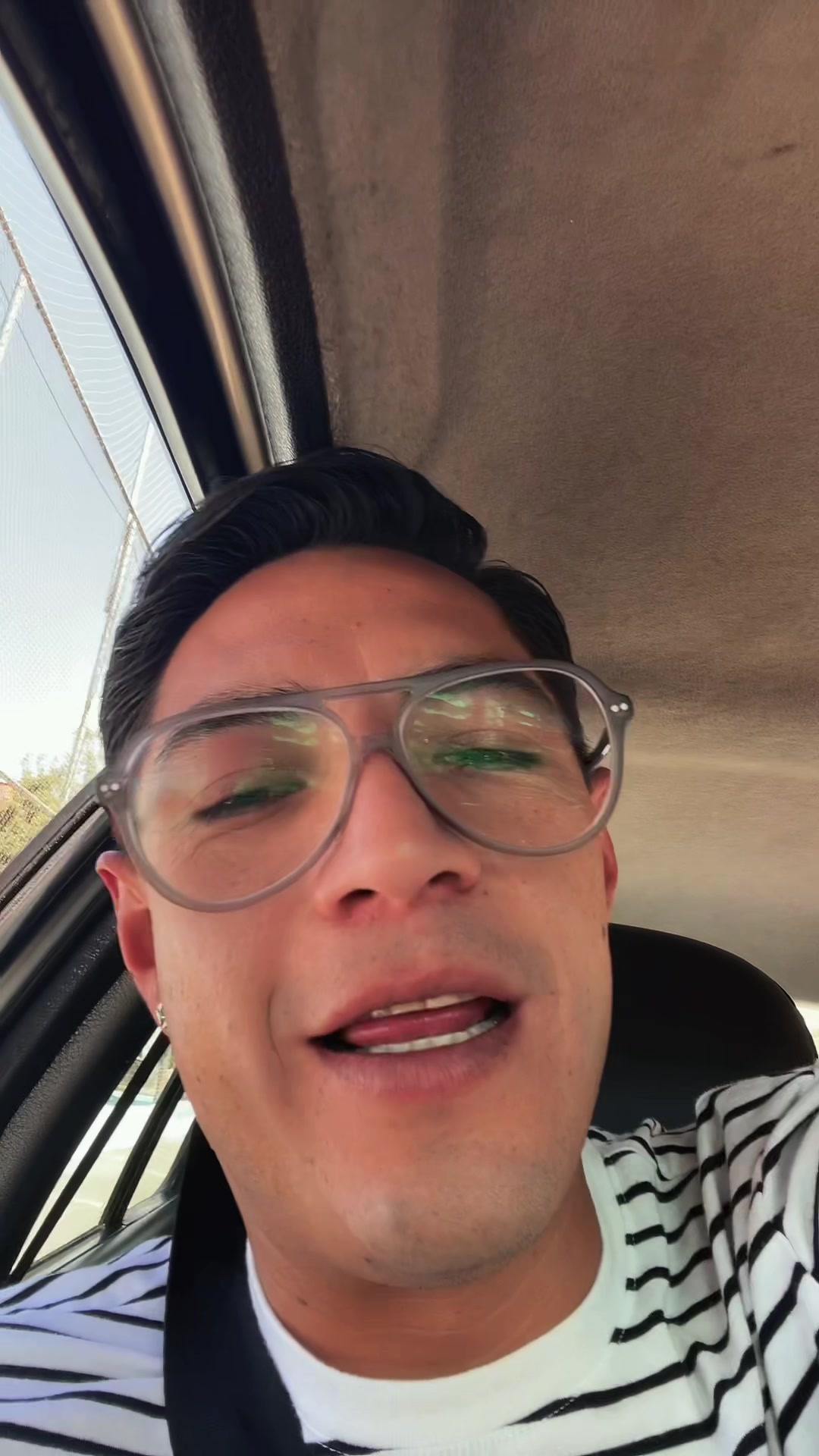 @Diego Paredes