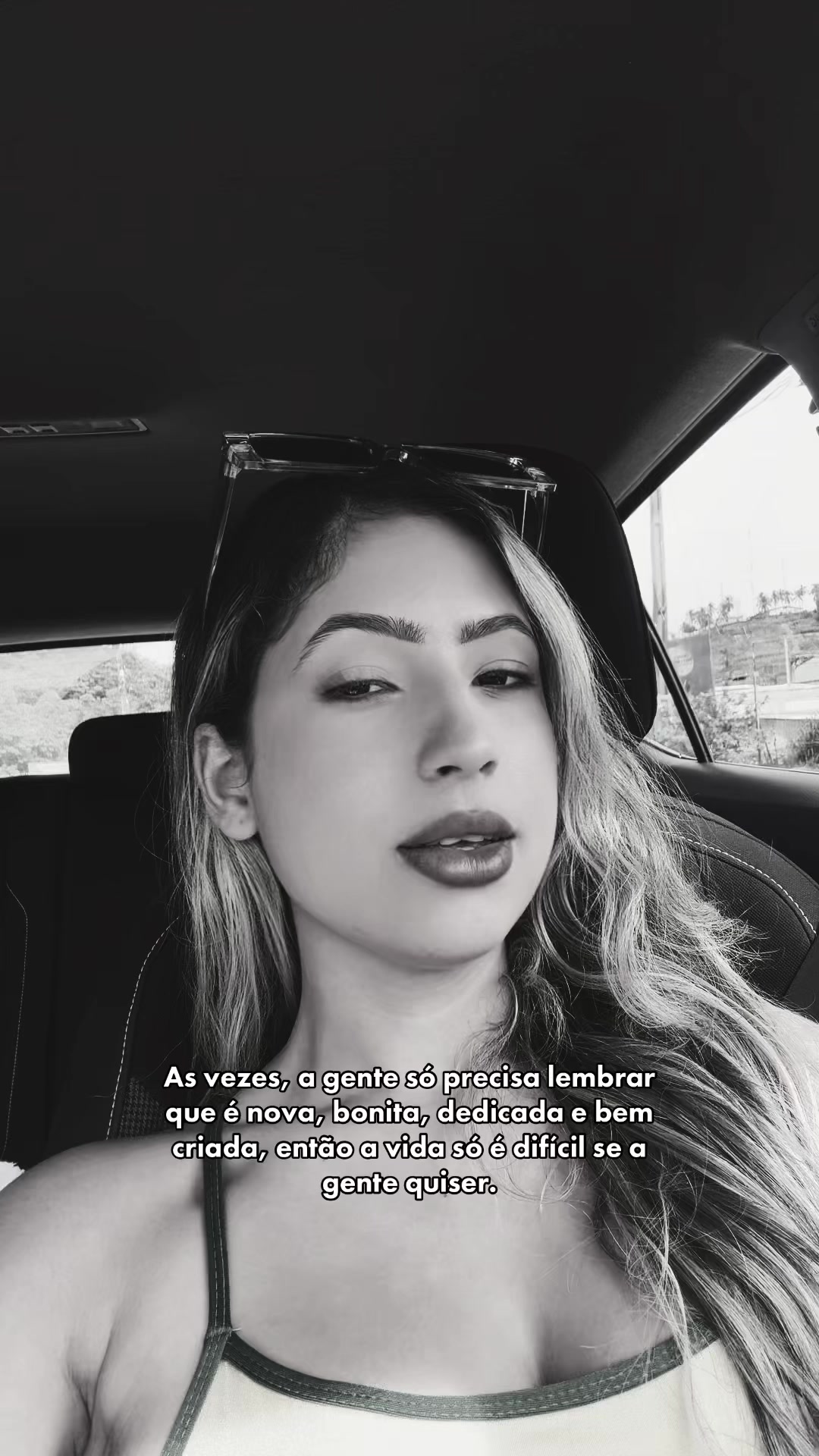 @viih_.leite