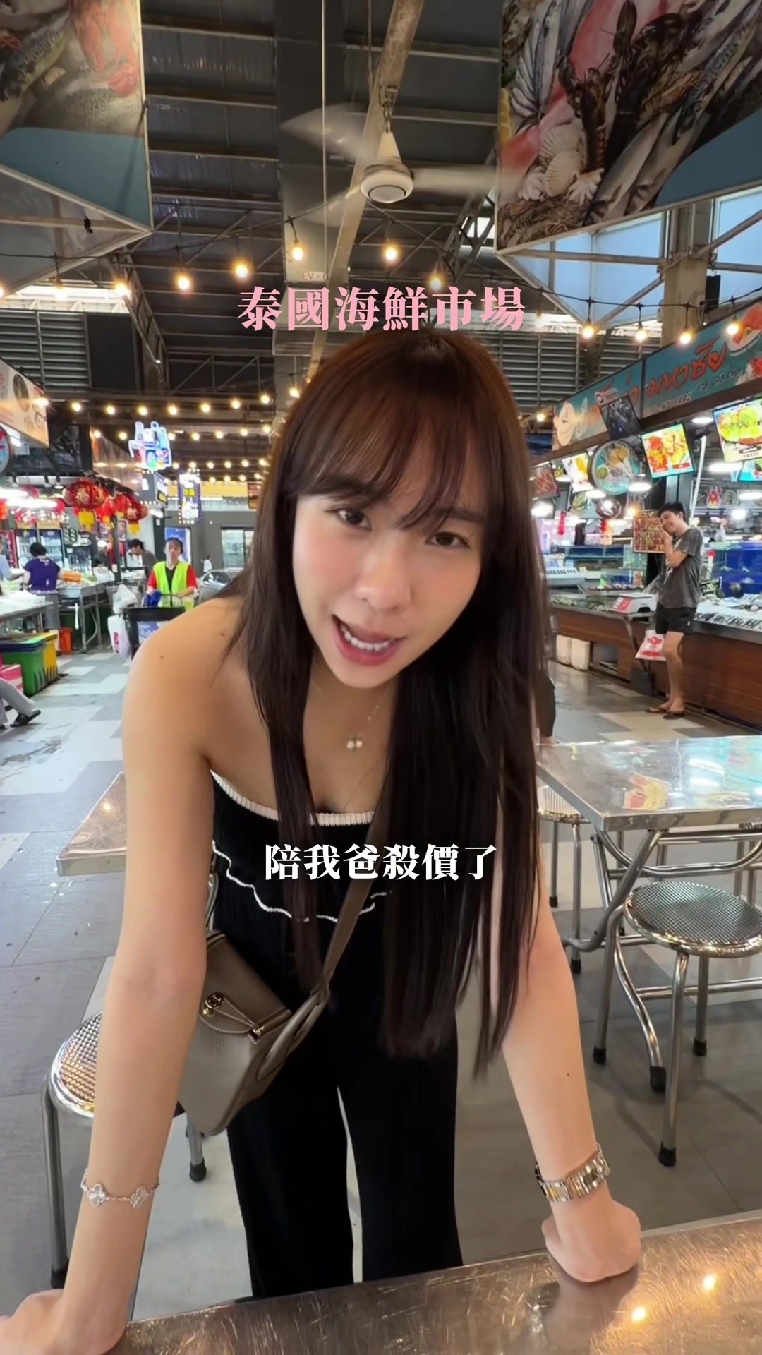 @Lu闆闆