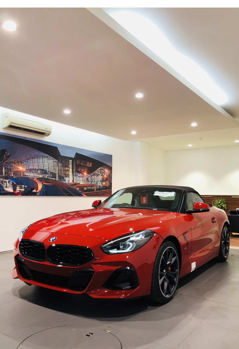 @HELMI TUNAS BMW