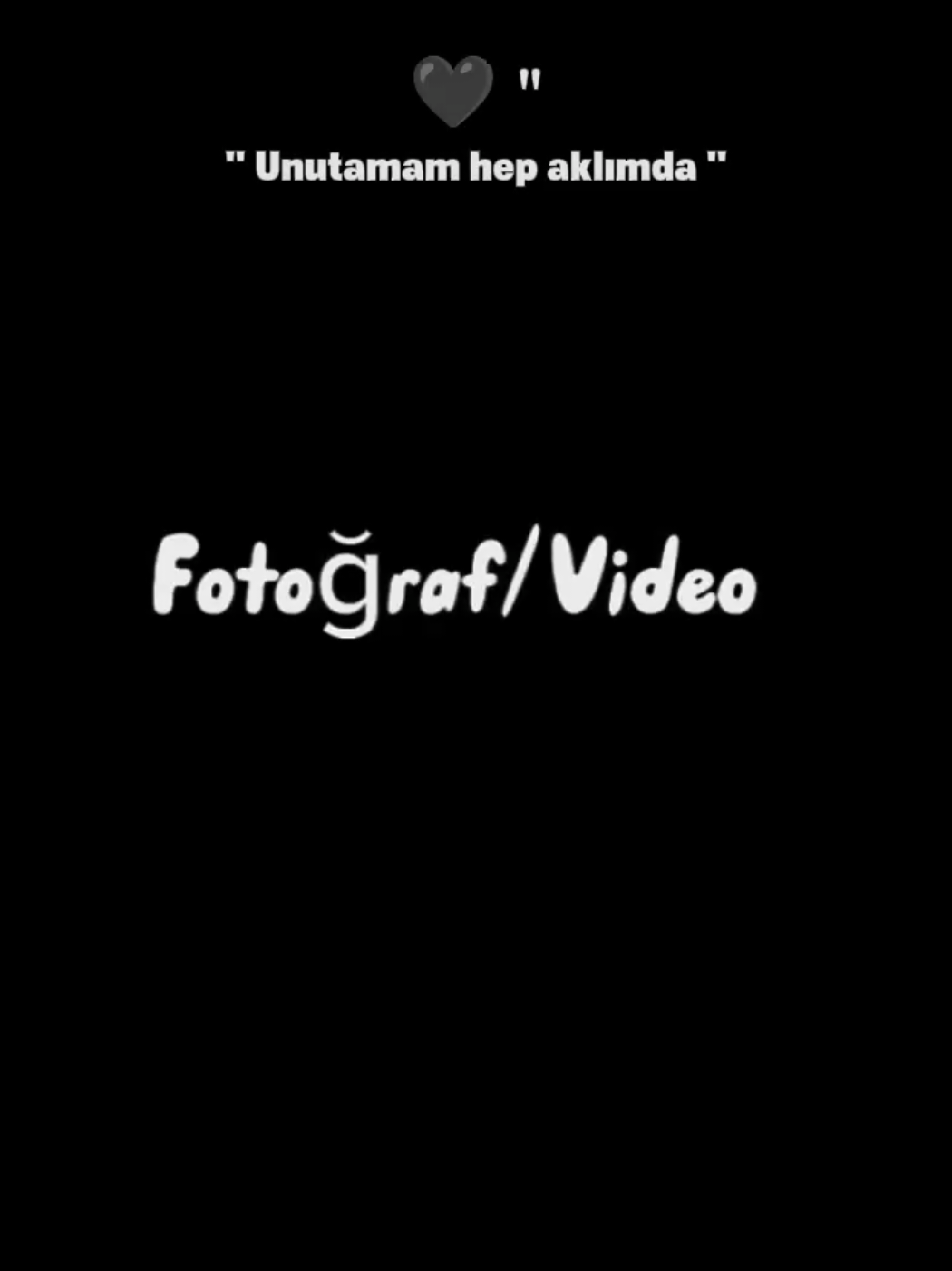 @Capcut Şablonları