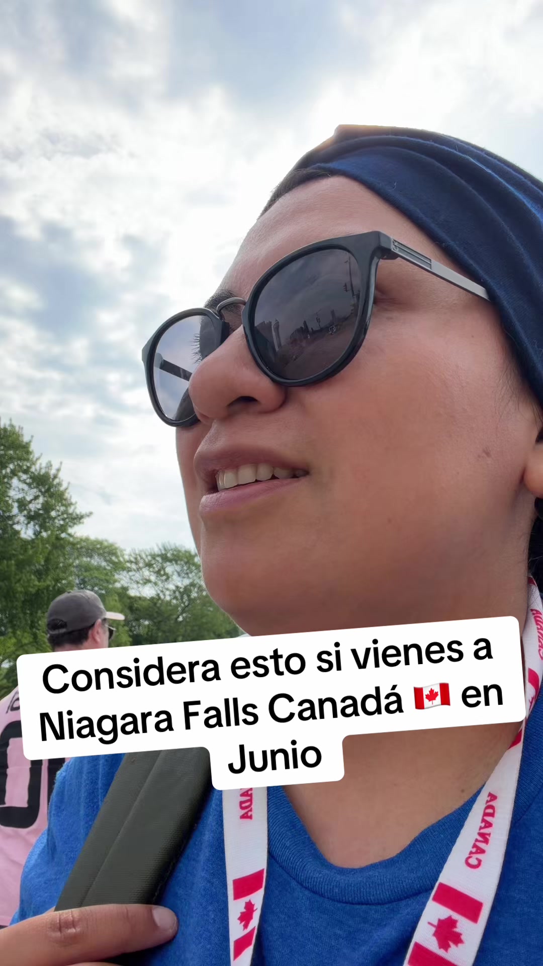 @Algoqcontar