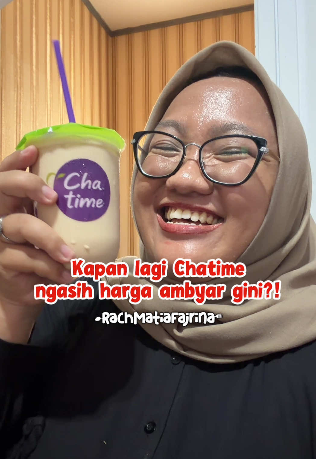 @Panggil aja MBIL
