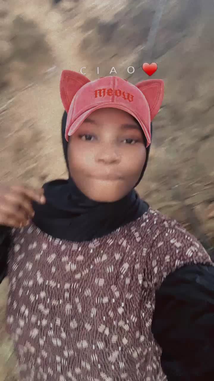 @Déesse 🍃Doffon