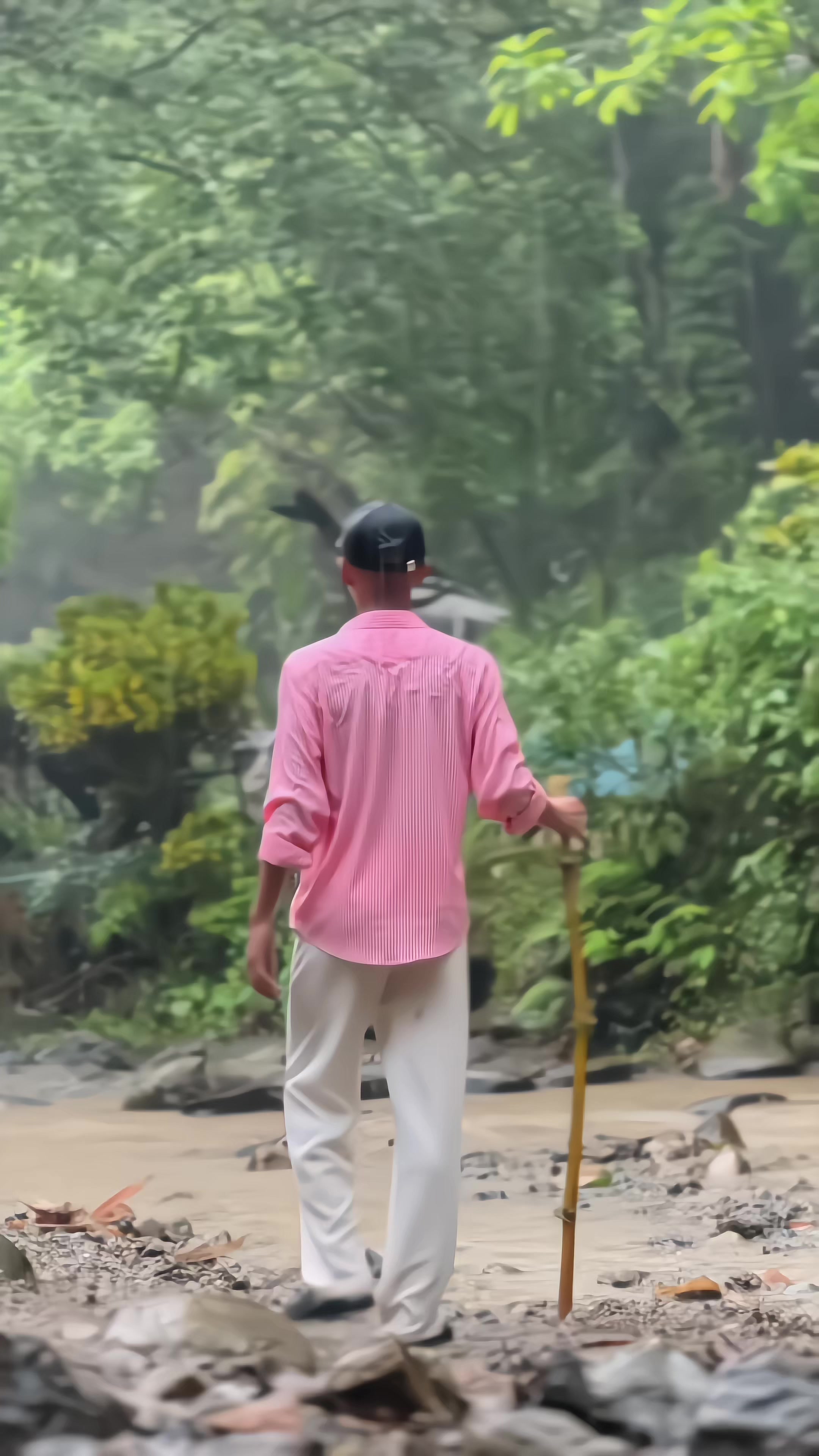 @𝐓𝐚𝐧𝐢𝐦