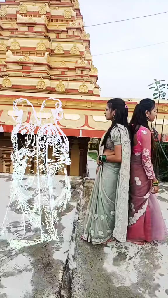 @Priyankasahani