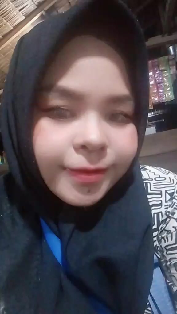 @@Chathy_queen๐๐