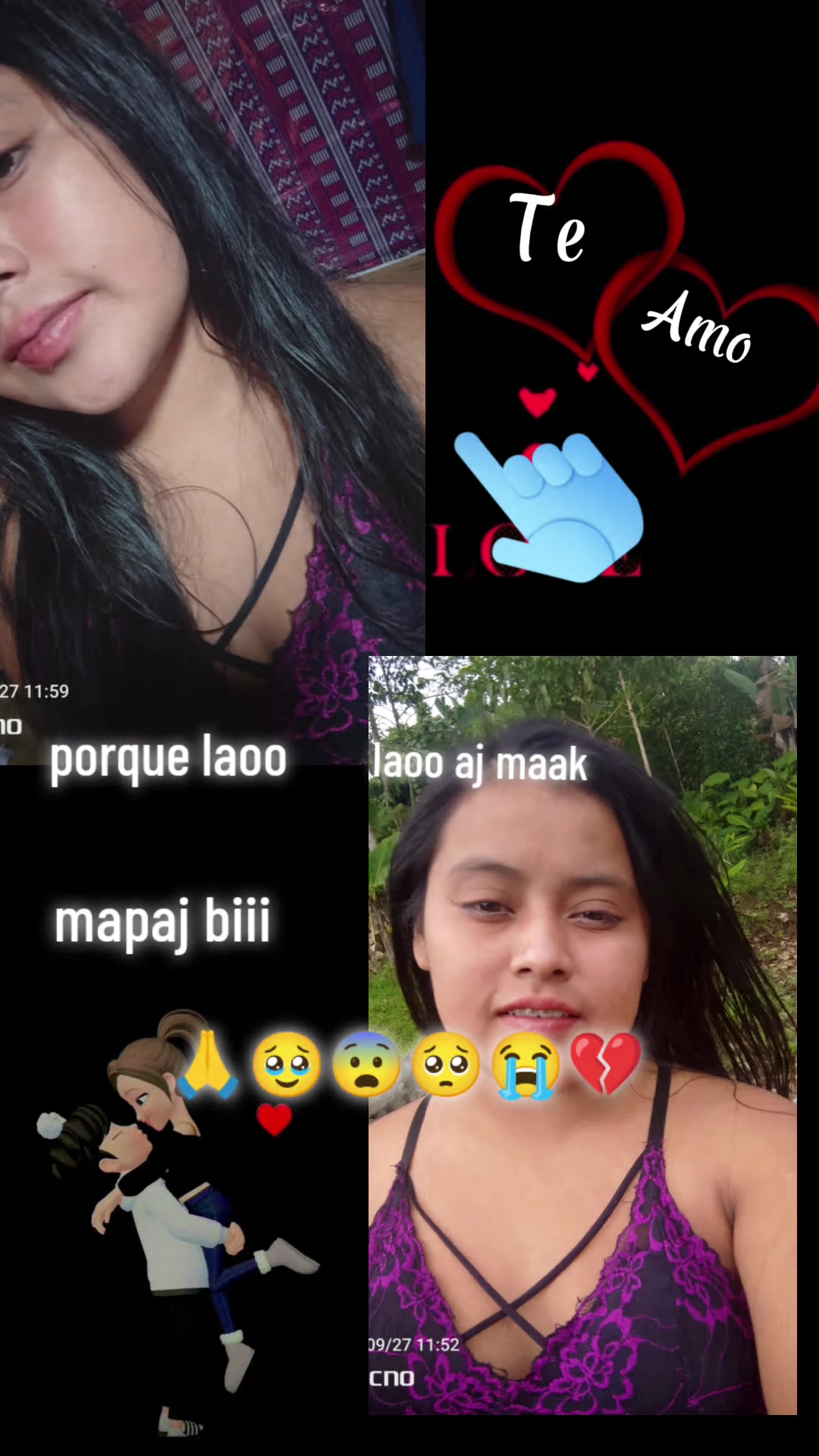 @Vilma flaquita 🫶🏻