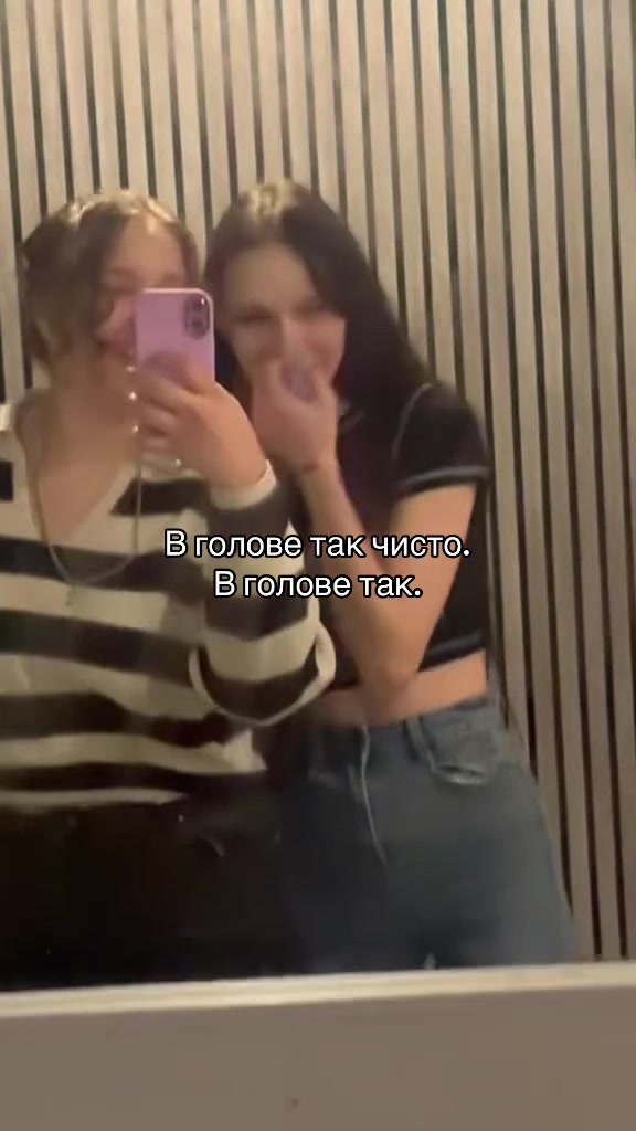 @ТГК:ДАДЗЕ