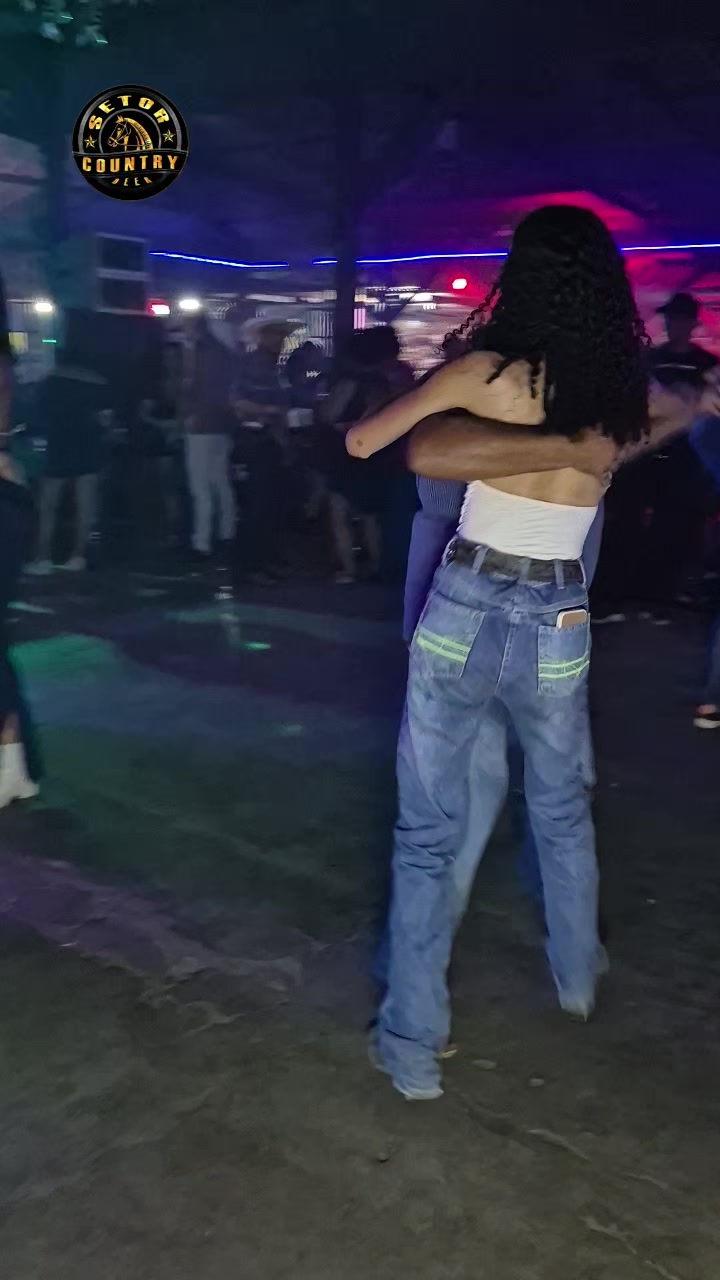 @kayo Ricardo