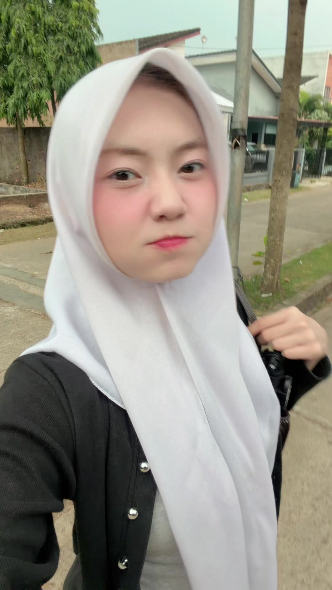 @zahraladyy