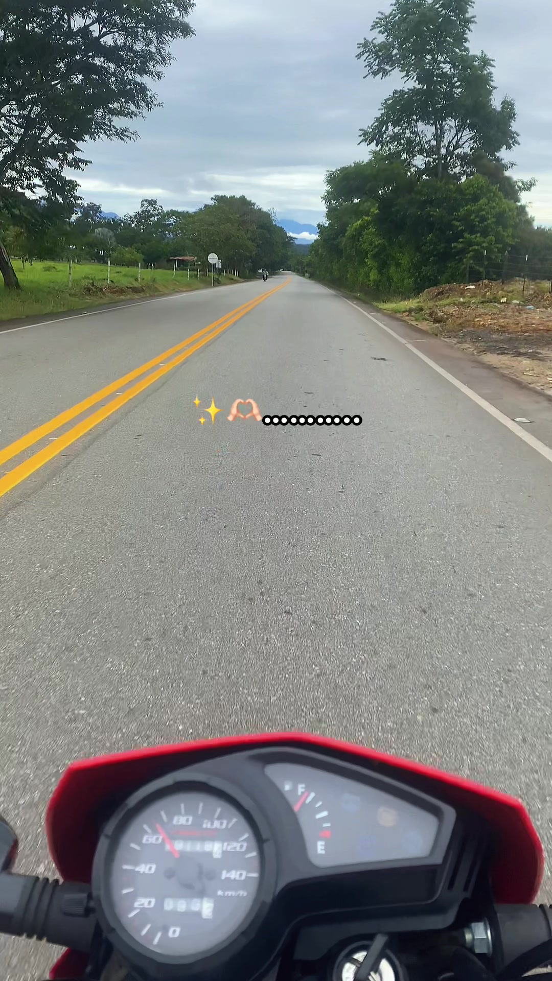 @yeraltijaro🤠🌿 🇨🇴