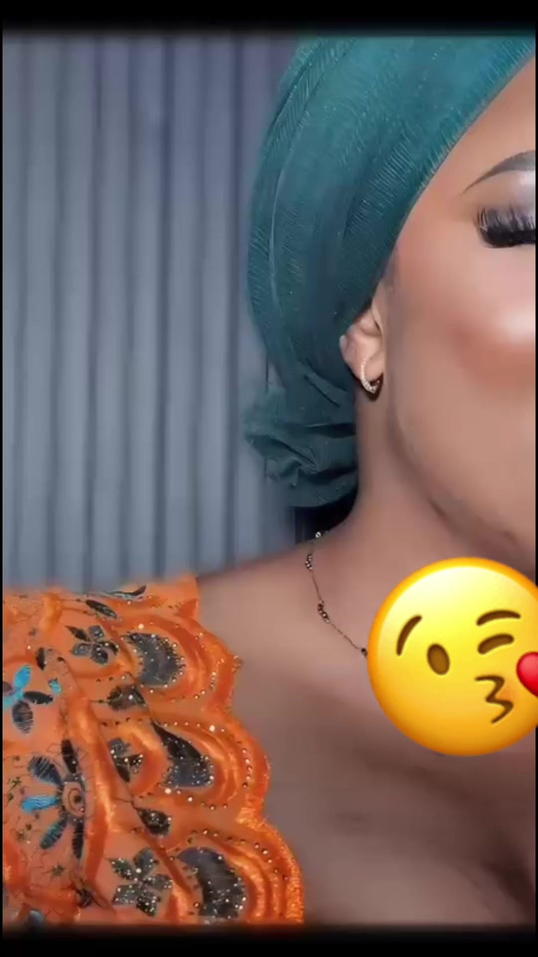 @24 Décembre ❤️🇧🇫