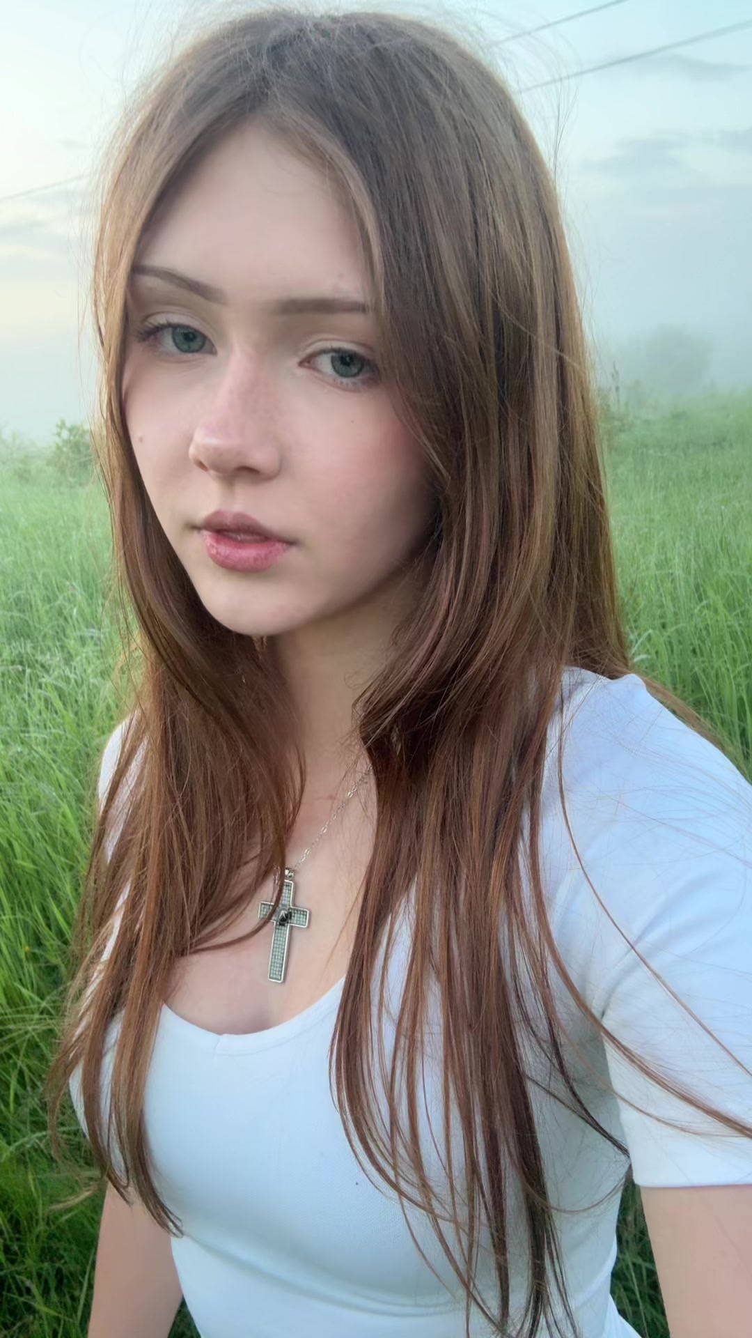@негатив