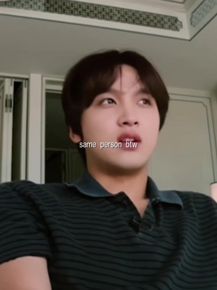 @𝘴𝘩𝘢𝘯𝘦𝘪𝘢_꣑ৎ