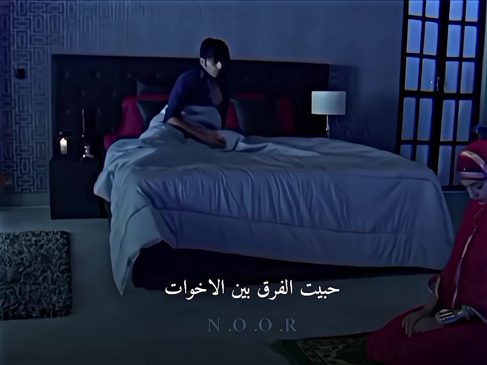 @๐๐ค๐ค๐ง