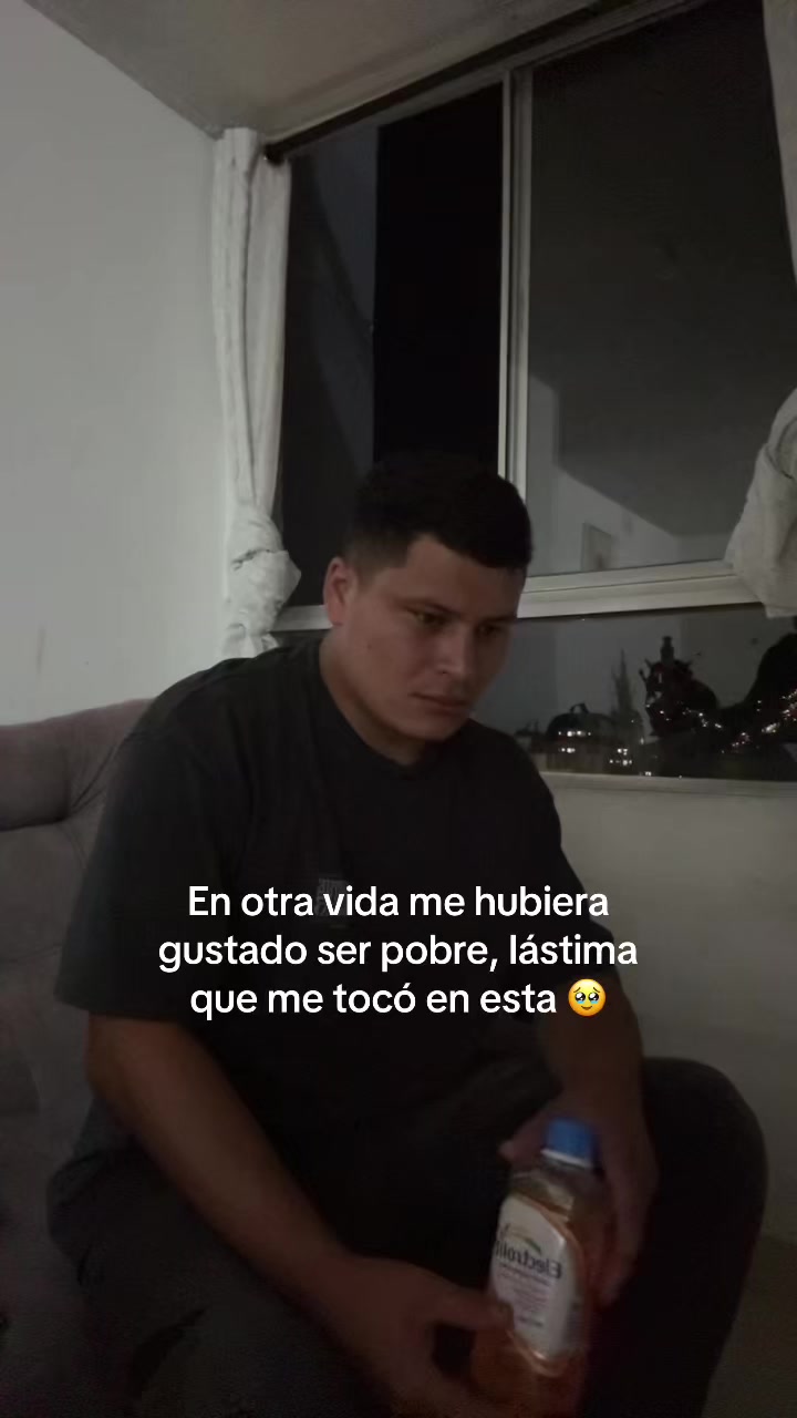 @el higuita
