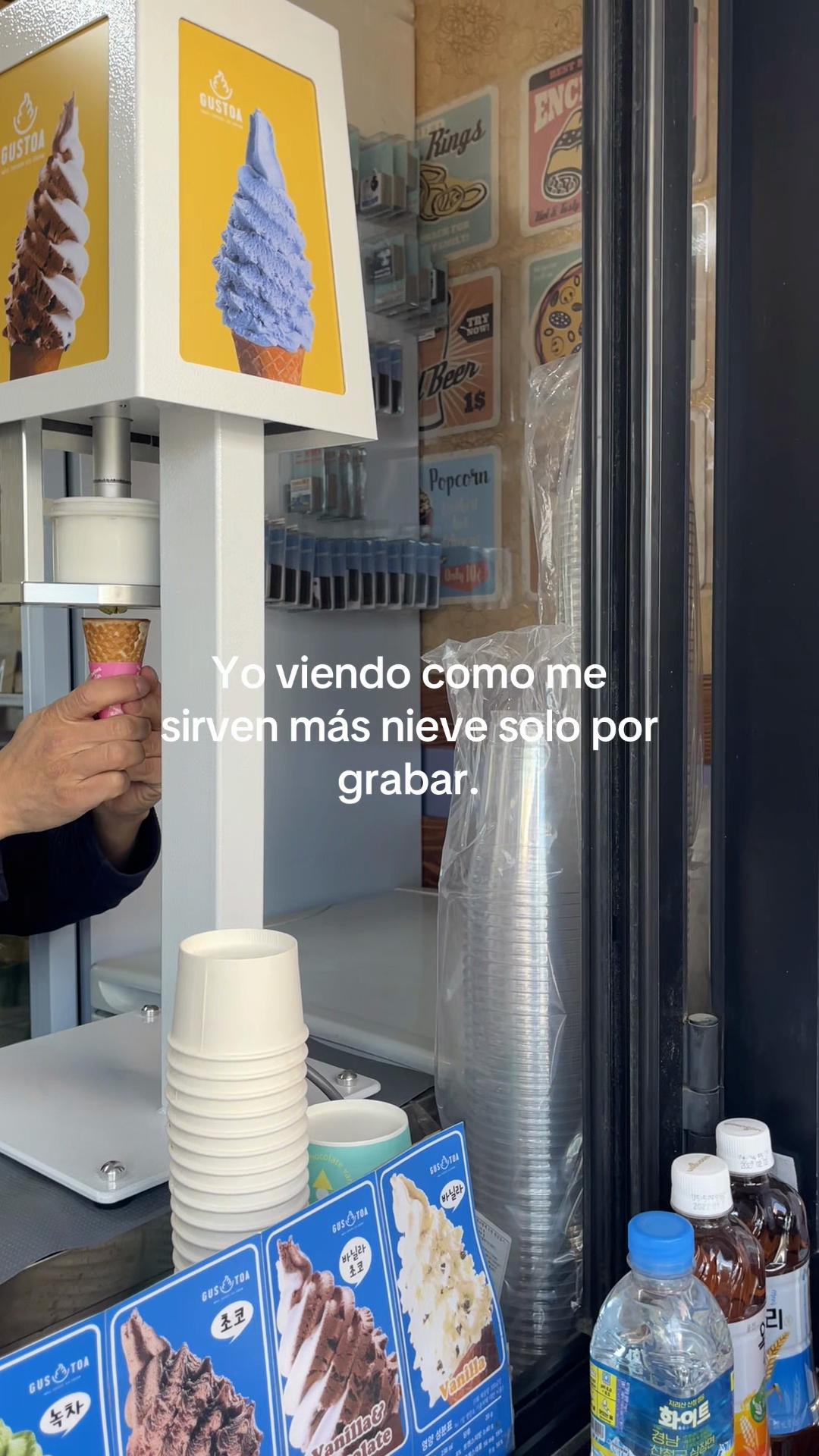 @odalischavezzz