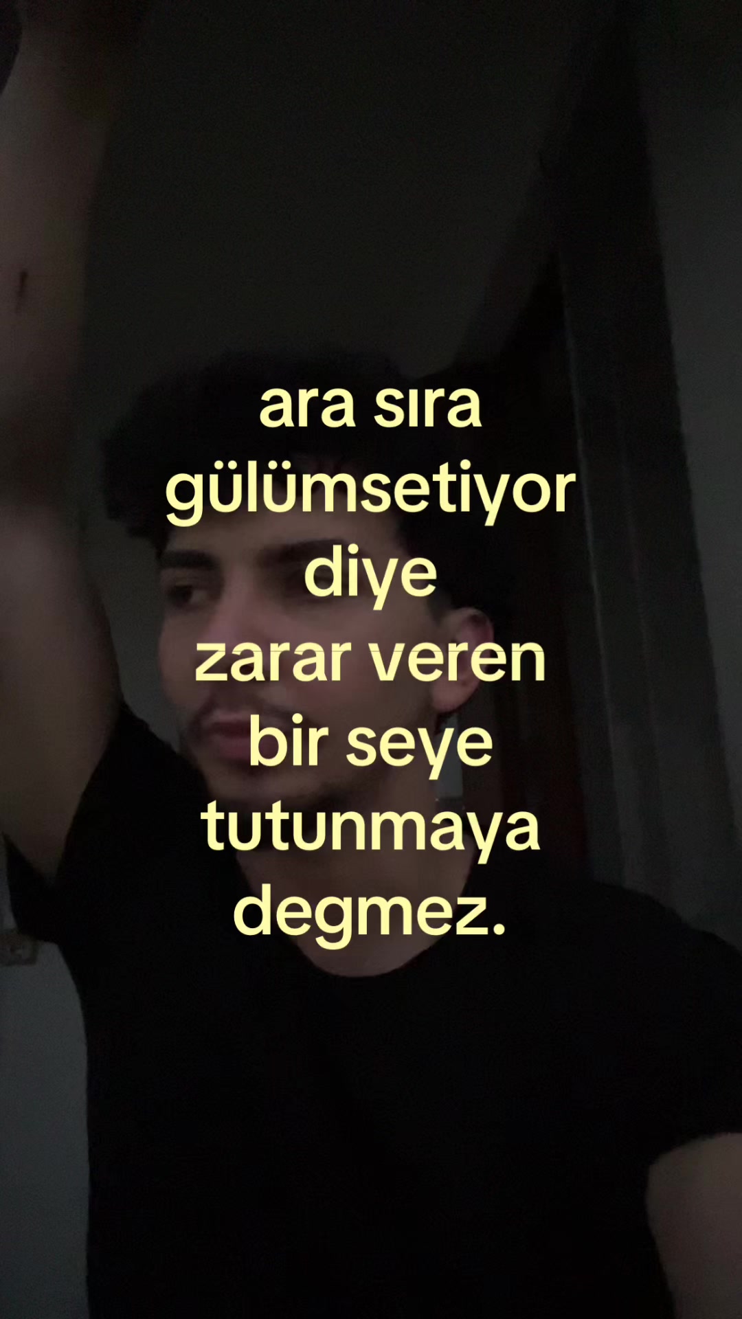 @emirrhankoz