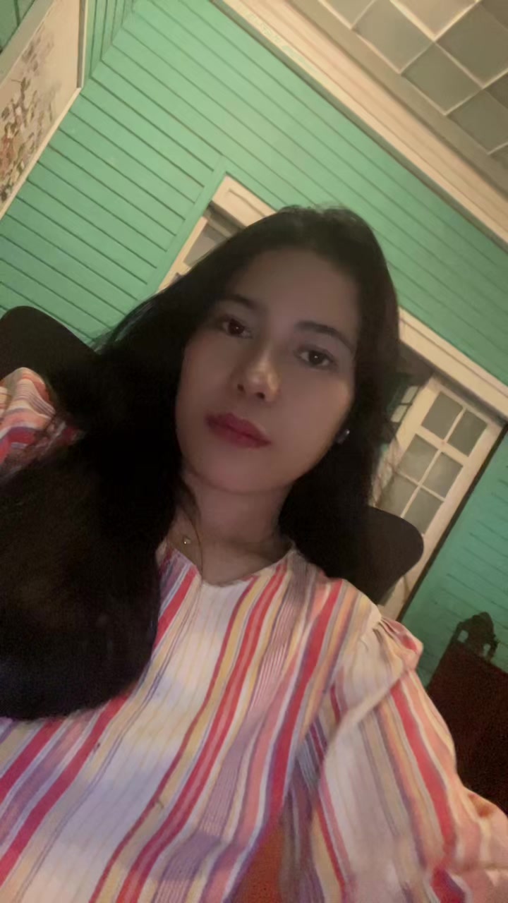 @siendy00