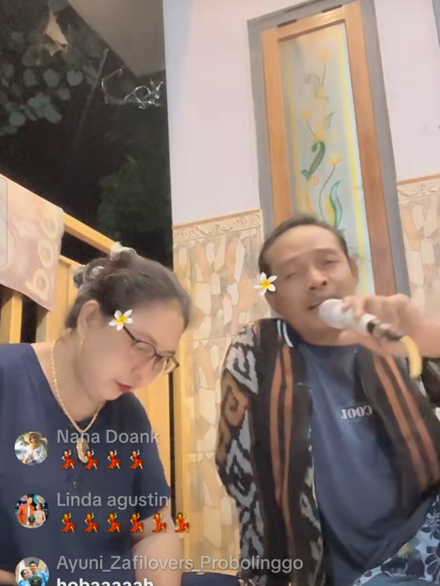 @🥰ZAFILOVERS_JAWA TENGAH🥰