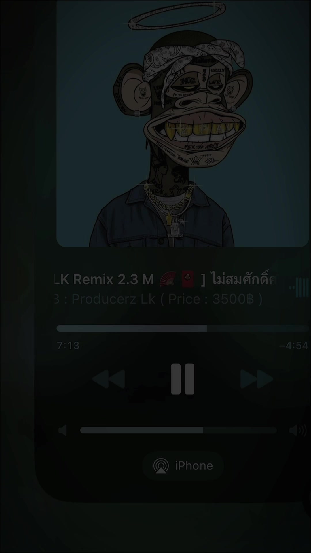 @𝐓𝐡𝐚𝐨 𝐒𝐢𝐝 𝐒𝐑𝐙