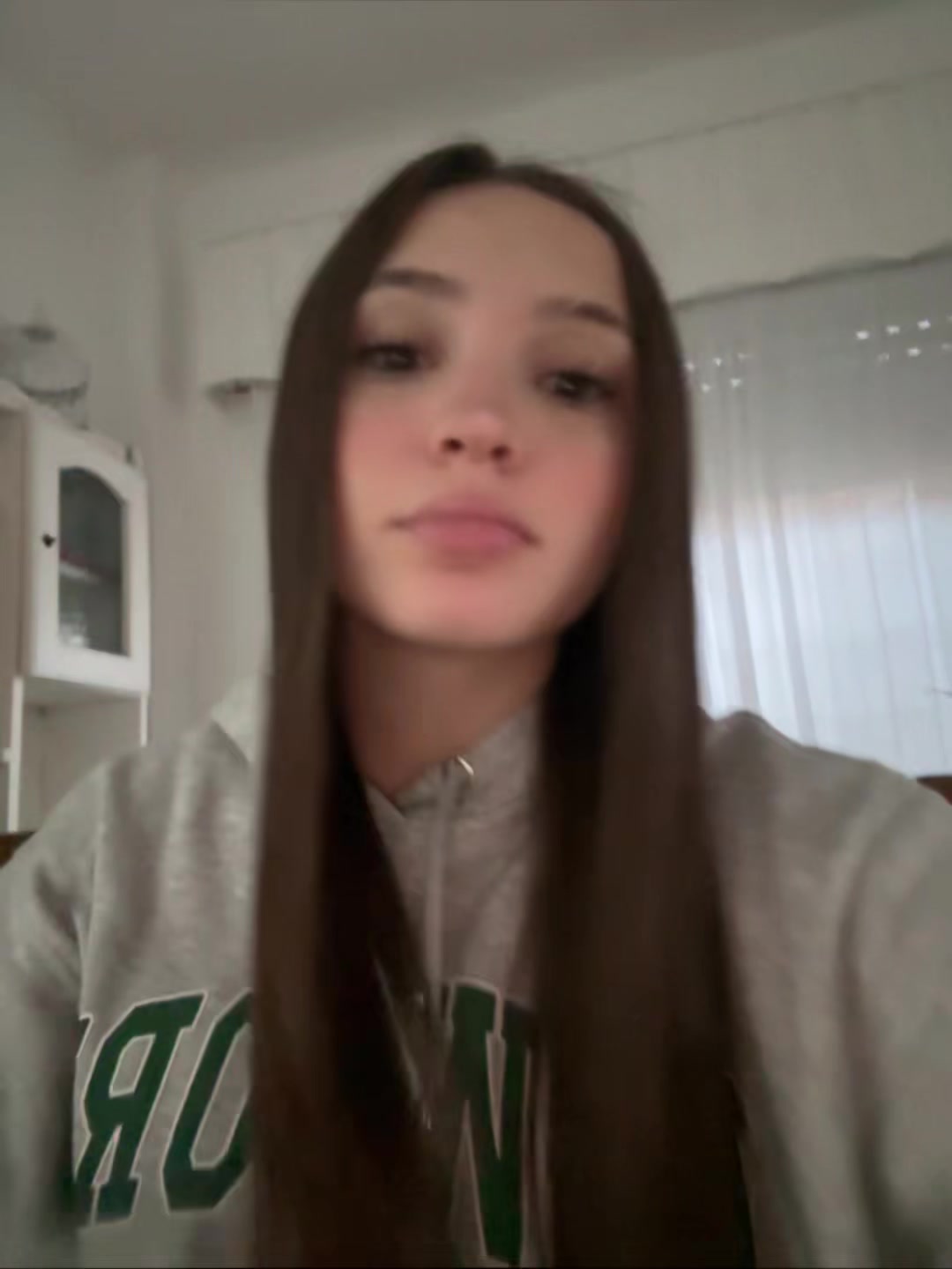 @juacabrera_