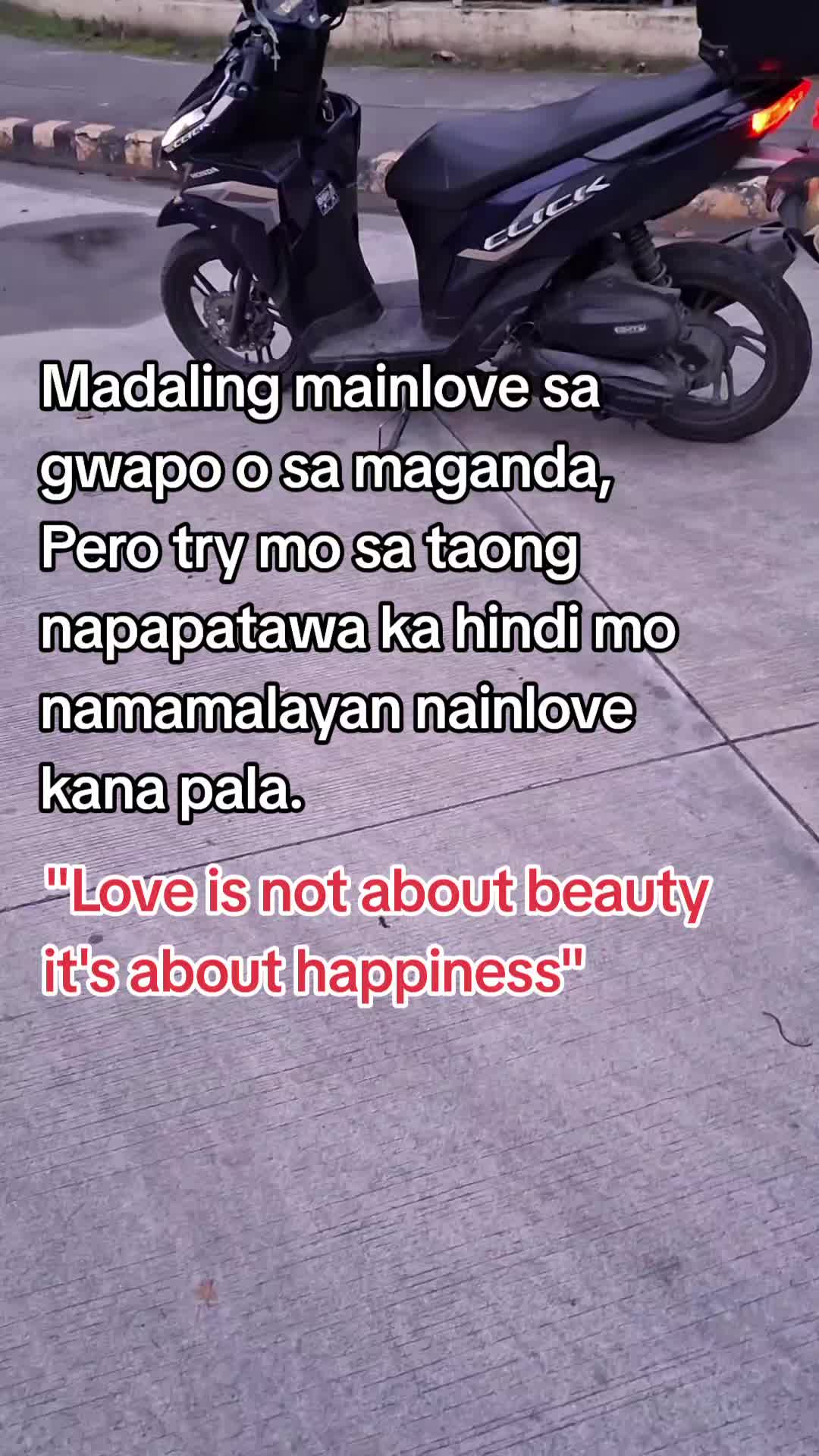 @PoisonOFlove