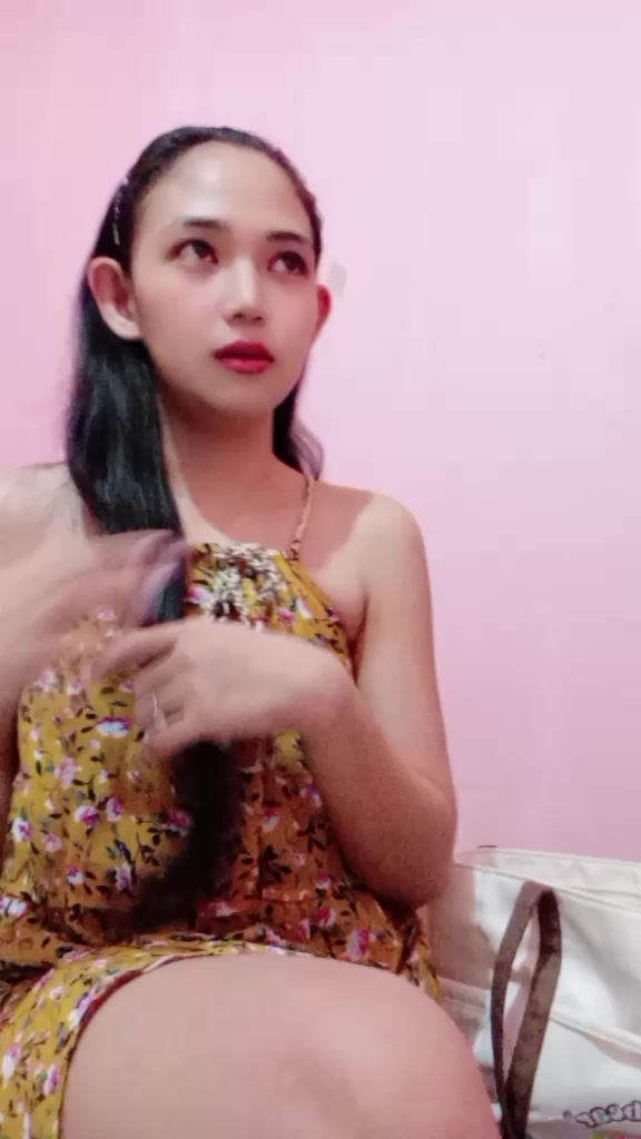@bhaby03