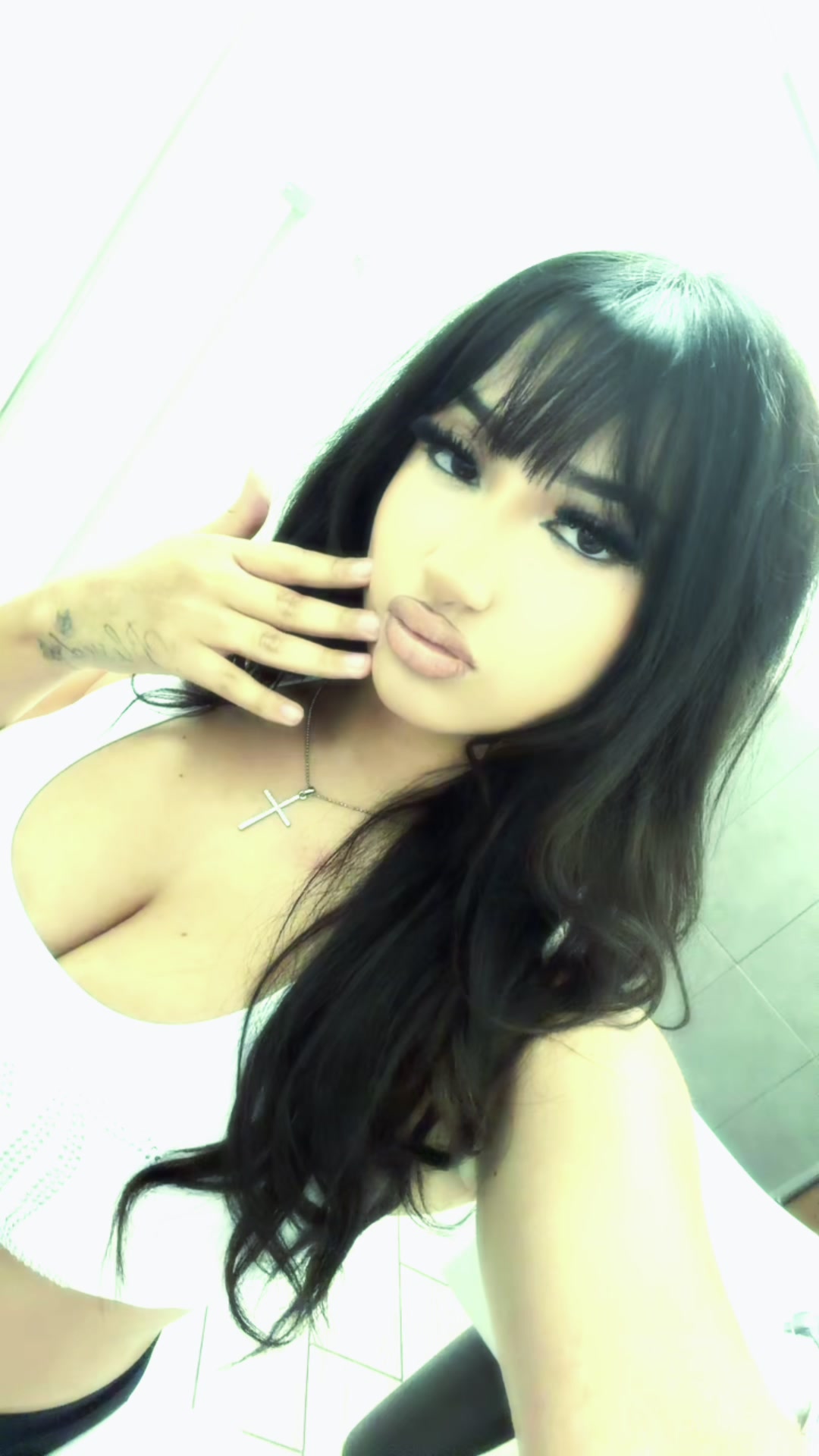 @Marciii