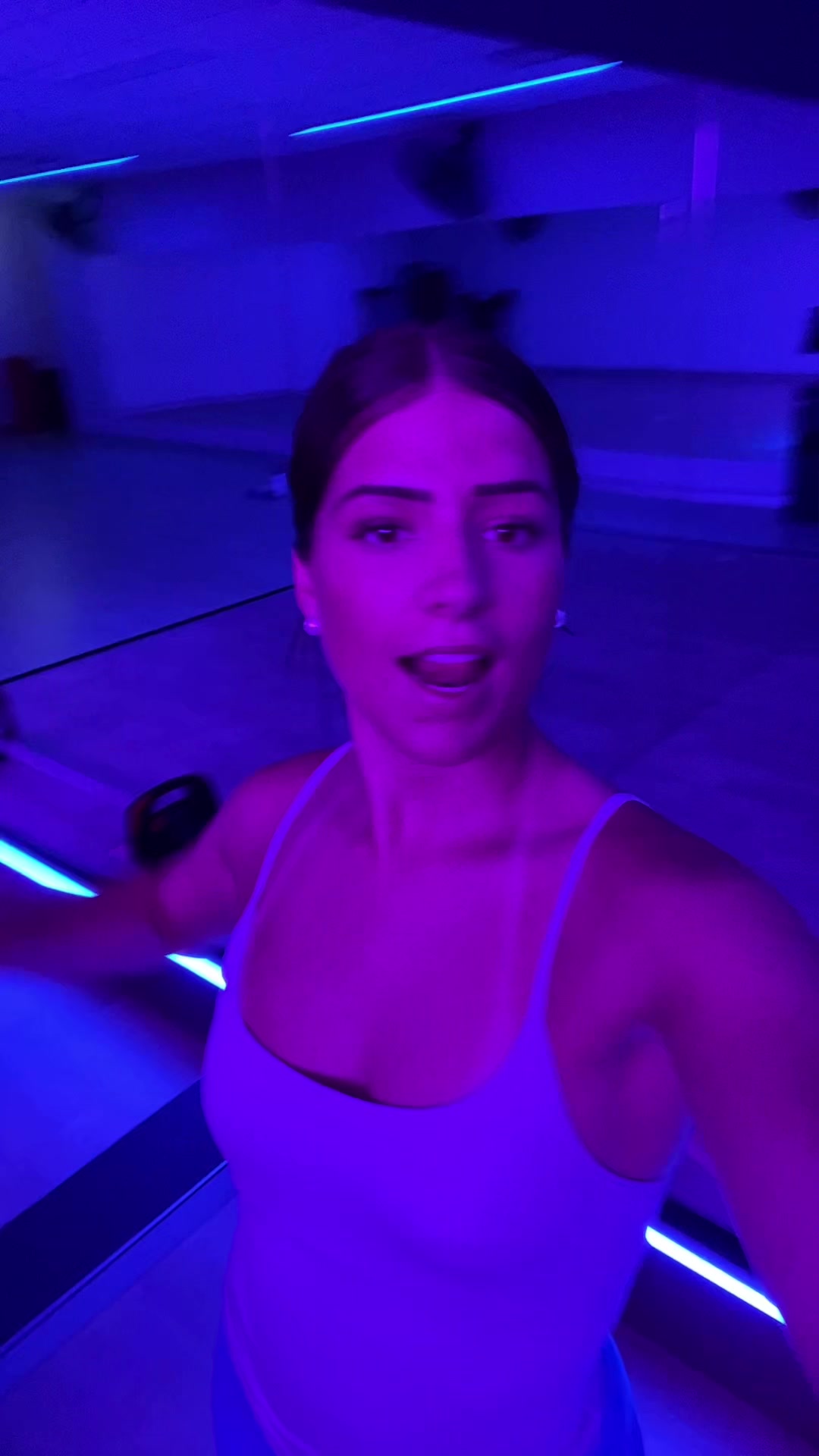@esmé