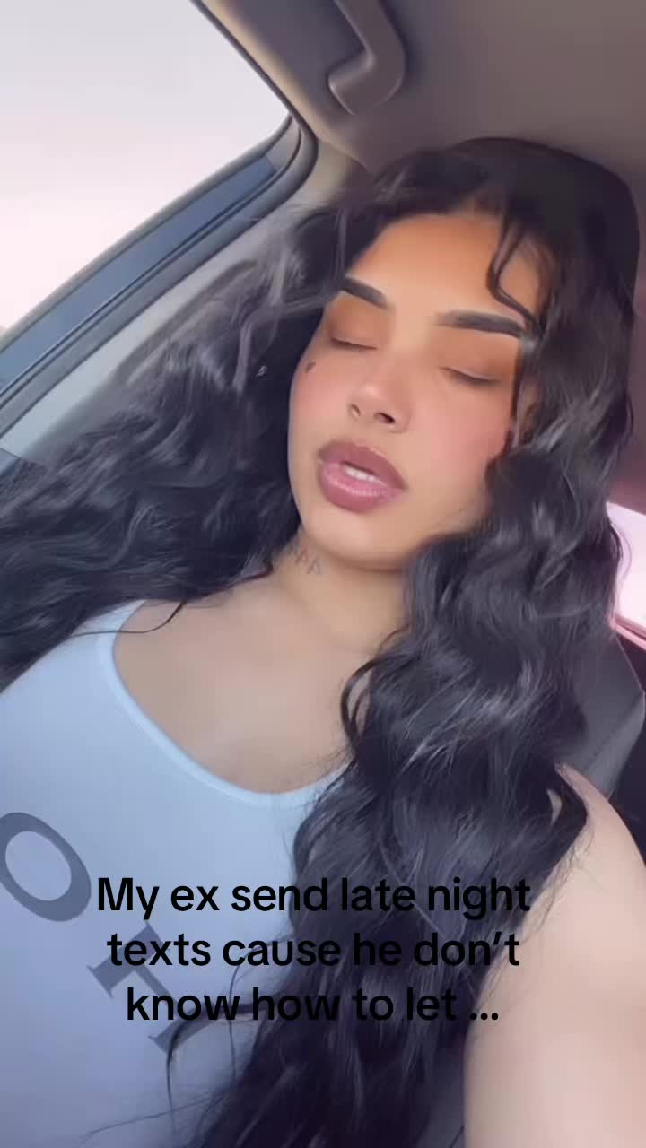 @Nene💚