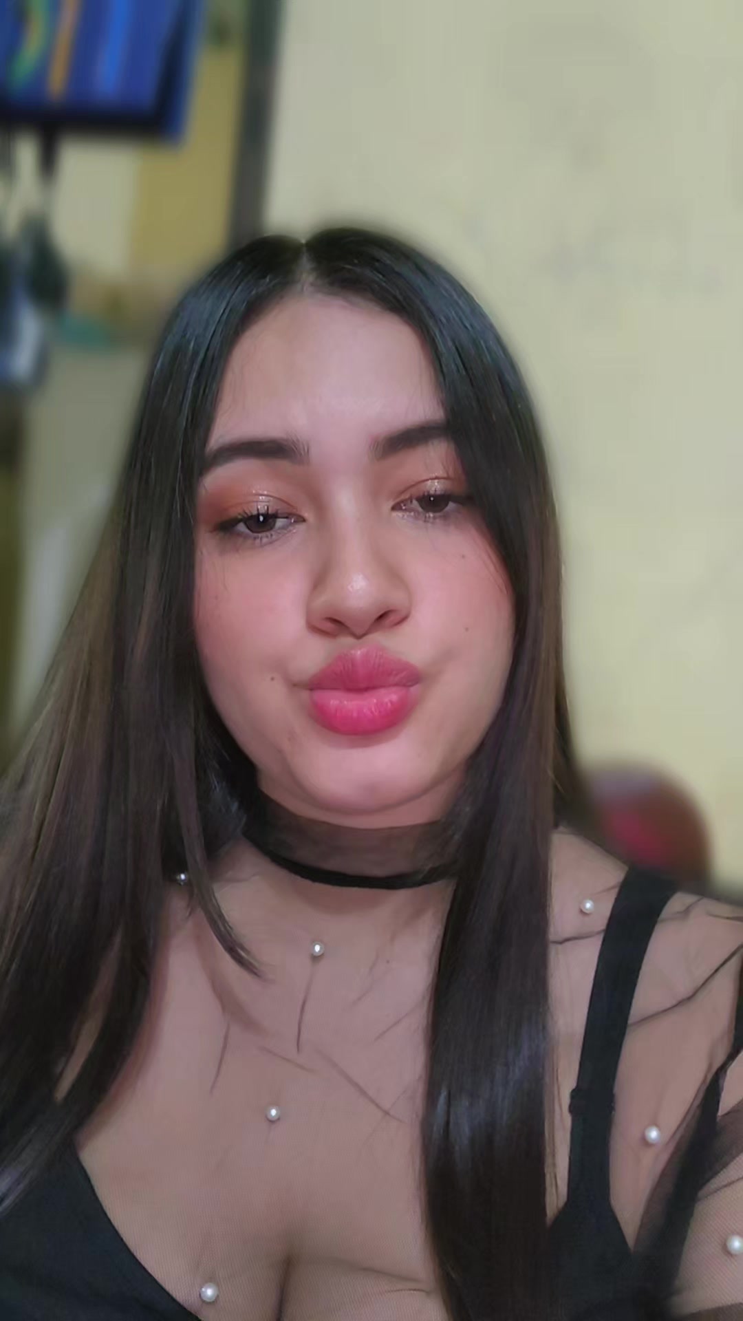 @JennifferB.🥴