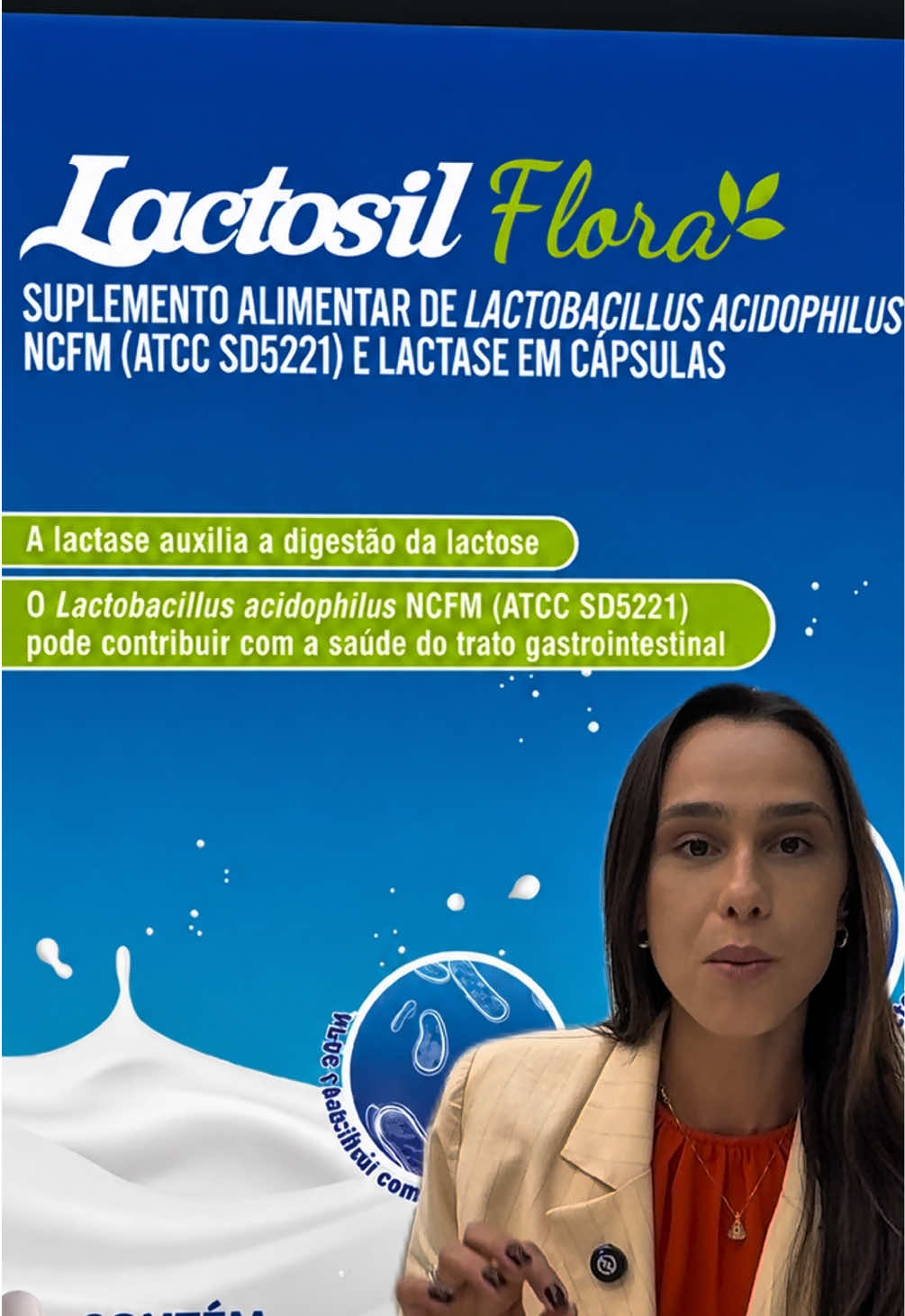 @fecamargoreal