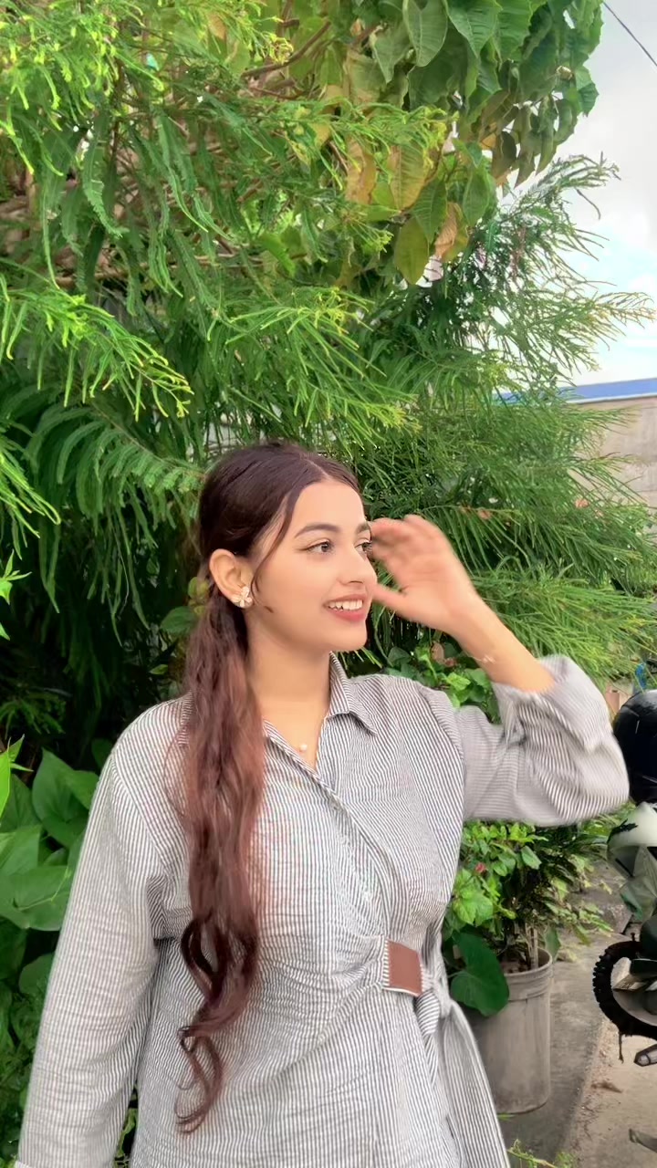 @nishakushwaha1751