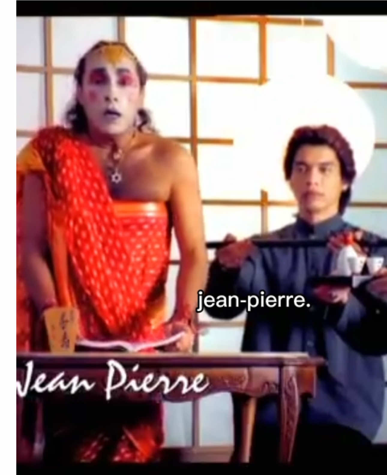 @My Army Of Lovers