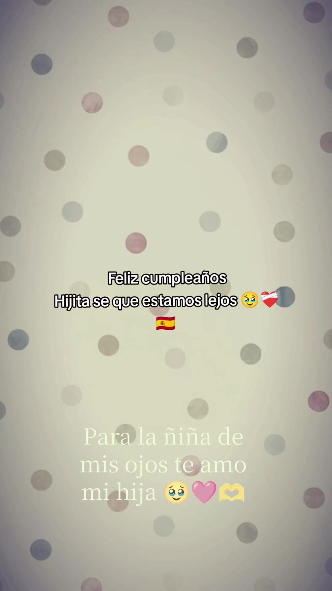 @🦀🍀 Xinitha Lesli 🍀🦀