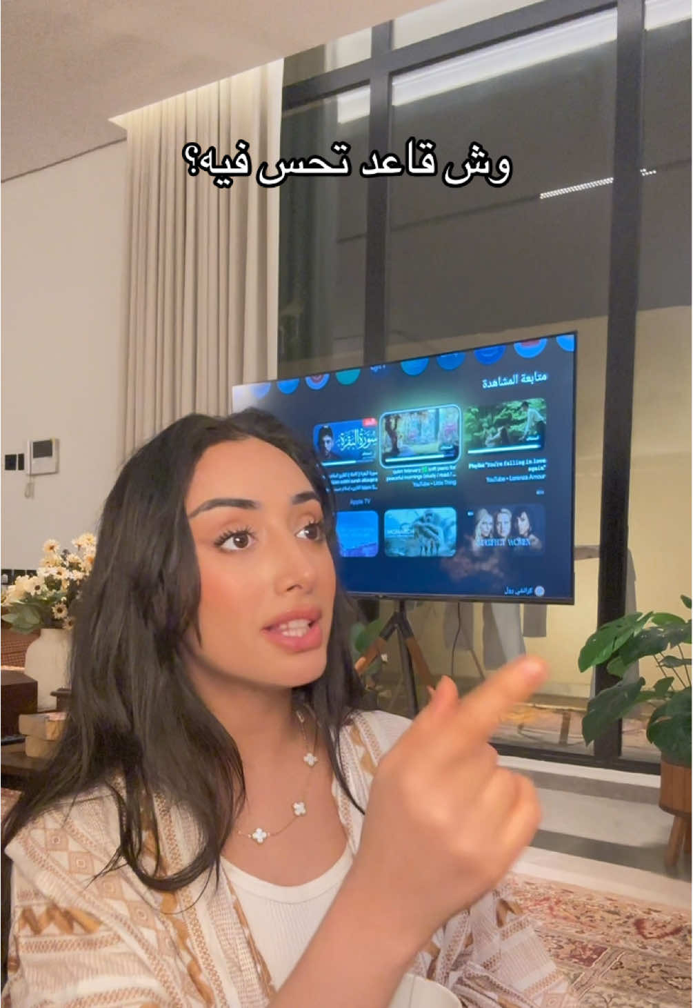 @Sallwa Al-Ahmed  سلوى الأحمد