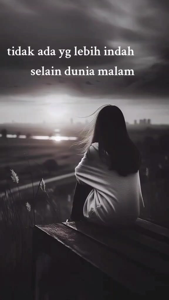 @MAHRA AZAHRA AYS
